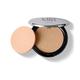 Renee Pro HD 3-In-1 Compact - Creme 9 gm - Compact Powder
