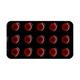 MIGRABETA TR 20 Tablet 15's - Hypertension-Bet