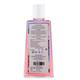 Mirah Belle Organic Rose Mature Skin Face Wash 200 ml - Face Wash & Cleansers