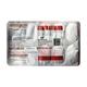 CILAHEART TM 25 Tablet 10's - Hypertension-Ana