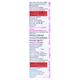 GLYDUO 10/100 Tablet 10's - Diabetes-Ant