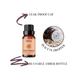 Essentia Extracts Sweet Orange Essential Oil 15 ml - Essential Oils