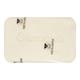 Olemessa Soft Extra Mild Bathing Bar 75gm - Dry Skin-Oth