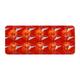 Misogesic SR Tablet 10'S - Pain relief-Nsa