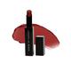House Of Makeup Good On You Hydra Matte Lipstick - Let's Caffein-ate 3.5 gm - Lipsticks