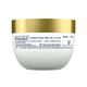 Dove 10 In 1 Deep Repair Treatment Hair Mask 120 ml - Hair Masks & Packs