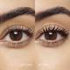 Clarins Supra Volume Mascara 01 - Intense Black 8 ml - Mascaras
