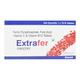 Extrafer Tablet 10'S - Iron Supplement/Anaemia-Vma