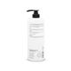 Beauty Garage Keratin Smooth Daily Conditioner 1000 ml - Conditioners