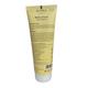 Alziba Cares Body Lotion 180 ml - Lotions & Creams