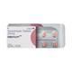 REELEASE Tablet 6's - General-P