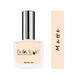 Bella Voste Nude Matt Nail Paints Sandy Soft(62) 9 Ml - Nail Polish