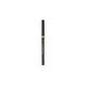 Manish Malhotra Beauty By MyGlamm 24H Kajal Eyeliner-Starry Night 0.35 gm - Men Perfumes (Edt/Edp)