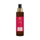 Forest Essentials Hair Thickening Spray Bhringraj & Shikakai Hair Spray 130 ml - Hair Sprays & Mists