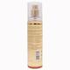 DeBelle Fine Fragrance Body Mist Madeline 135 ml - Body Mist/Spray