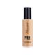 Daily Life Forever52 Pro Artist Ultra Definition Liquid Foundation BUF012 (Brownie) 60 ml - Foundation