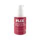 PLIX Pomegranate Collagen Bounce Serum for Reducing Fine Lines & Wrinkles, Vegan Collagen Booster for Plump & Contoured Skin 30 ml - Face Gels