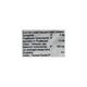 GLIMICUT MP 2 Tablet 10's - Diabetes-Ant