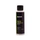 Quench Botanics Mama Cica Intense Oil Control Essence 100 ml - Face Mists