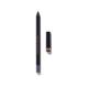 Manish Malhotra Glitter Eyeliner - Galaxy Blue 1.2 Gm - Eyeliners