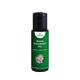 Pravek Maha Sugandhit Oil 25 ml - Pain Relief (Ayush)