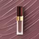 Charmacy Milano Stunning Longstay Liquid Lip Lipstick - Almond Amour 03 5.6 ml - Liquid Lipsticks