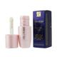 Estee Lauder Pure Color Envy Overnight Lip Oil-Serum 9 ml - Face Oils