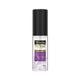 Tresemme Pro Pure Damage Recovery Serum, Sulphate Free & Paraben Free, For Damaged Hair 60 ml - Hair Serums