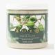 Marks & Spencer Greek Olive Body Scrub 300 ml - Scrubs & Exfoliants
