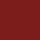 Renee Cosmetics Everyday Matte Liquid Lipstick - 04 7 ml - Liquid Lipsticks