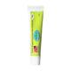 MOUTH ULCER (ELDER'S) Gel 10g - Anaesthesia - Local-Ana