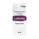 LULIORBY Lotion 50ml - General-P