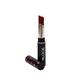 Incolor Long Lasting Lipstick 816 2.3 Gm - Lipsticks