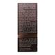 REELIGHT VC 20 Serum 30ml - Wrinkle/Anti Ageing-Oth