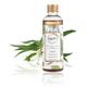 Fizzy Fern Hair Oil - Bhringraj, Neem and Shikakai 100 ml - Hair Oils