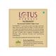 Lotus Herbals Nutranite Skin Renewal Nutritive Night Creme 50 gm - Night Cream