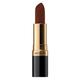Revlon Super Lustrous Lipstick ( Matte )Queenly Me 4.2 Gm - Lipsticks