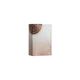 Lattafa ATYAAB AL MUSK natural spray - vaporisateur Eau De Perfume 100 ml - Perfumes (Edt/Edp)