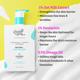 Chemist At Play Nourishing Body Wash 473 ml - Shower Gels & Body Wash