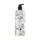 Lux Botanicals Skin Detox Body Wash for Women, 100% Natural Extract 450 ml - Shower Gels & Body Wash