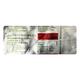 Glycinorm OD 30mg Tablet 10'S - Diabetes-Ant