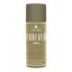 OSCAR FOREVER BODY DEODORANT 150 ml - Deodorants/Roll-Ons