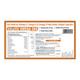 VITALFIT OMEGA 369 Softgel Capsule 10's - Supplements-Sup