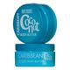 MADES Body Resort Clear Blue Jar Body Butter 200 ml - Shower Gels & Body Wash