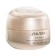 Shiseido Benefiance Wrinkle Smoothing Eye Cream Anti-Rides Yeux Reneara Technology+ 15ml - Under Eye Creams & Serums