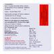 SOLHIKE D3 Chewable Tablet 4's - Supplements-Vam