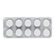 Duron 200mg Tablet 10'S - Arrhythmiasis