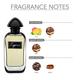 Maryaj Inspire Edp Gift For Him Scent Spray Gift For Men - Made In Dubai 90 ml - Men Perfumes (Edt/Edp)
