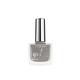 Deborah Milano Gel Effect - 44 Dark Grey Nail Polish 8.5 ml - Nail Polish
