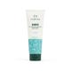The Body Shop Face Wash Seaweed 125 ml - Face Wash & Cleansers